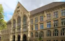 Hansa-Gymnasium-Koeln.jpg
